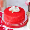 Special Red Velvet Cake (1 Pound)