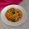 Classical Vegetable Maggi