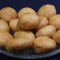 Mini Kachori [Per Box]