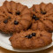 Chocolate Cookies [Per Box]