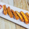 Paneer Sticks [6Pcs]