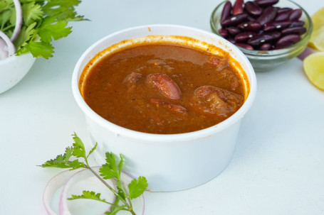 Rajma (250 Ml