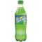 Sprite [1/2Ltr]