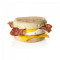 Mcmuffin Bacon Ou