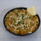 Cheese Burst Doodh Sev