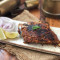 Pomfret Fish Fry Or Vavval Meen Varuval Silver Pomfret