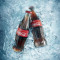 Cocacola 250Ml