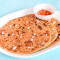 Onin Paratha