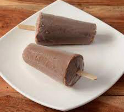 Choclate Kulfi