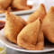 Samosa[1 P]