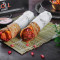 Tandoori Aloo Chaat Roll