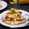 Cheese Paneer Corn Pizza