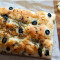 Focaccia Bread [large, 1 Loaf]