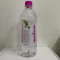 Himalayan Natural Mineral Water 500Ml