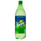 Sprite Original 1L