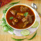 Mutton Curry Full Plate) 6 Pieces