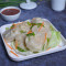 Steamed Pork Momos (6Pc)