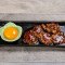 Tsukune Façon Yukiguni