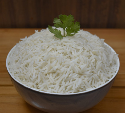 Aijon Rice