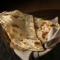 Butter Naan (3 Pcs)