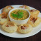 Paani Poori [7Pcs]