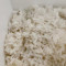 24 White Rice