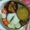 Local Ch Thali