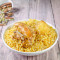 Delicacy Special Chicken Biriyani (2 Pcs)