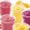 Fruit Smoothie (Large 24Oz)