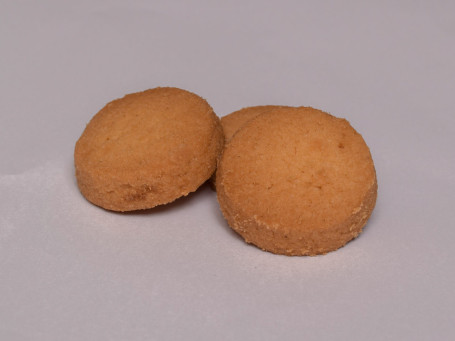 Shrewsbury Biscuits (250 Gms)