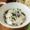 Chicken Breast Pho Soup