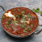 Chicken Kadai Special Tadka [Full]