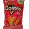 Doritos Nacho Cheese (235 G)