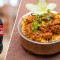 Chicken Biryani Frooti/Water