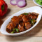 Chilli Chicken Gavy (8 Pcs)