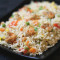 Shandong Fried Rice (Prawns)