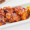 Chilli Orange Chicken