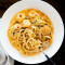 Toowoomba Pasta Prawns