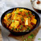 Matar Paneer (6 Small Pcs)