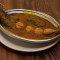 Pabda Jhol With Bori And Brinjal (1 Pc)