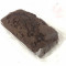 Choco Chip Bar Cake Egg Less