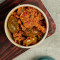 Mango Pickle (500 Gm)