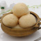 3 Pc Rasgulla