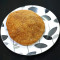 2 Pcs Onion Kachori