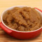 Kada Prashad (Aate Ka Halwa)