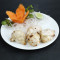 Malai Tandoori Chicken Full