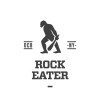 Rock Eater