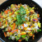 Sprouts Wali Healthy Chaat