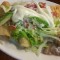 Flautas De Pollo( Taquitos)