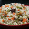 Vegs Pulao